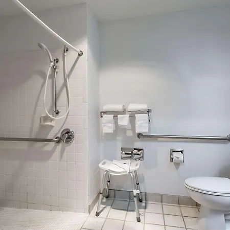 Hotel 6-santa Fe, Nm - Santa Fé