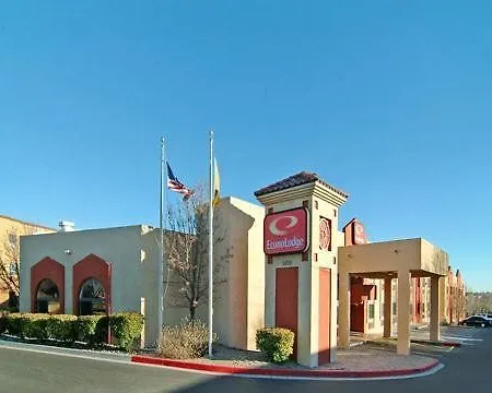 6-santa Fe, Nm - 2*