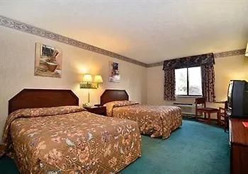 6-santa Fe, Nm - Hotel