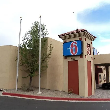 6-santa Fe, Nm - 2*