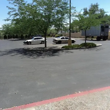 6-santa Fe, Nm -