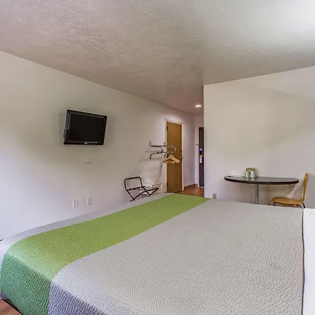 6-santa Fe, Nm - 2*