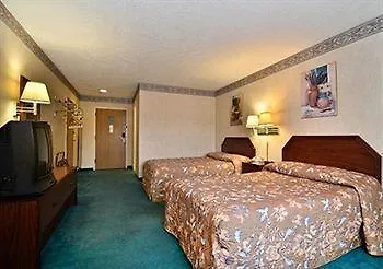 6-santa Fe, Nm - Hotel