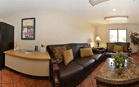 6-santa Fe, Nm - Hotel Santa Fe