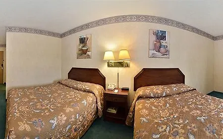 6-santa Fe, Nm -