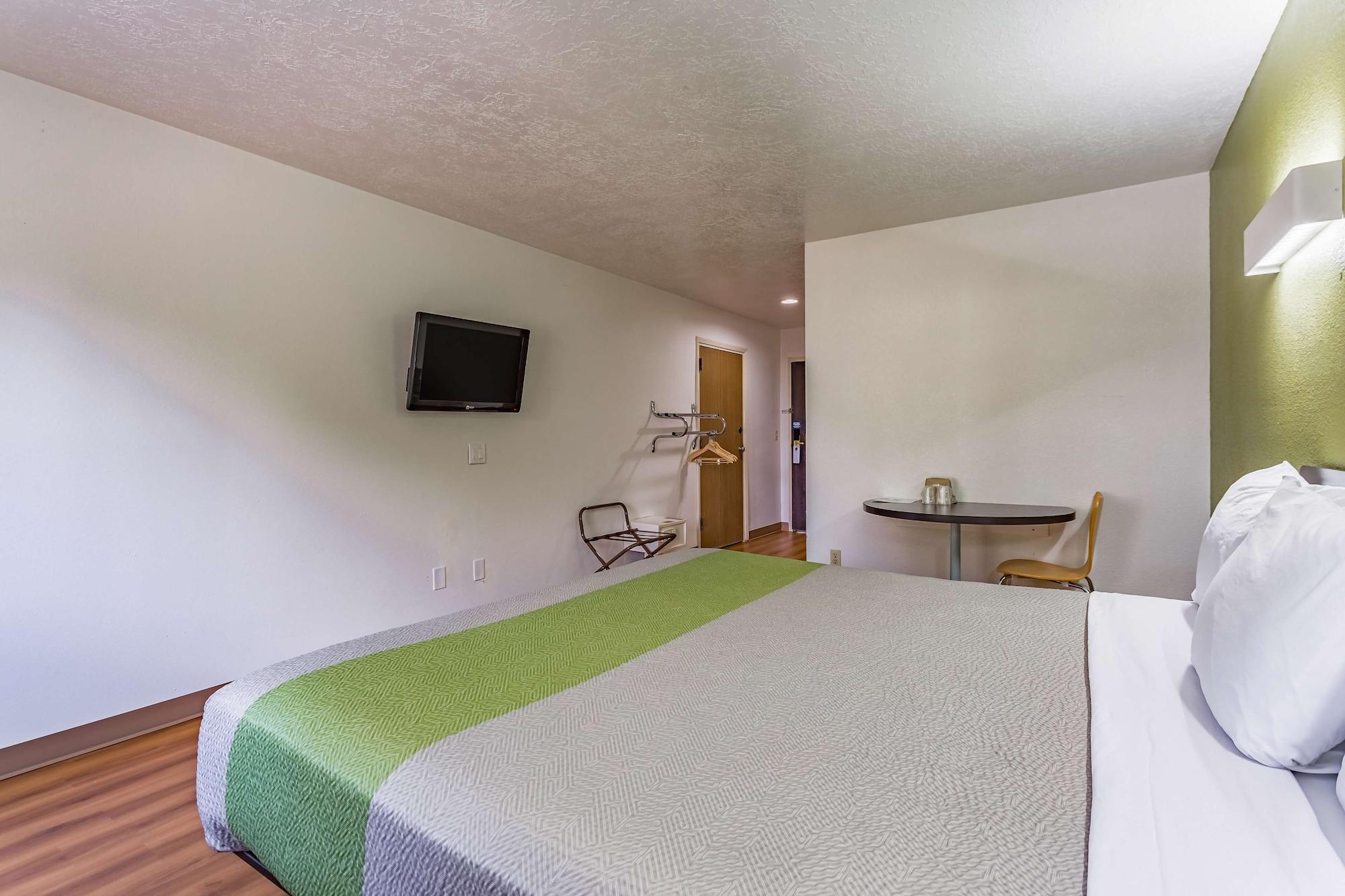 6-santa Fe, Nm - 2*