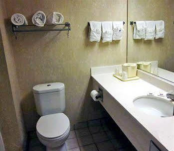 Hotel 6-santa Fe, Nm - 2*